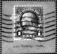 594-CAN-PCE-16