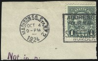 594-CAN-PCE-79