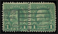 594-CAN-PR-05