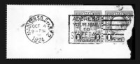 594-CAN-PR-PCE-04