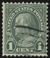 596-CAN-02