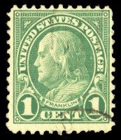 596-CAN-03