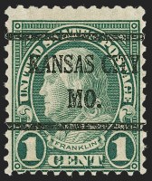 596-CAN-07