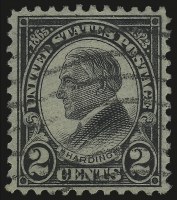 613-CAN-06