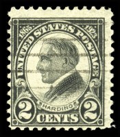 613-CAN-32