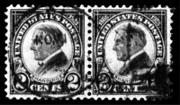 613-CAN-PR-01