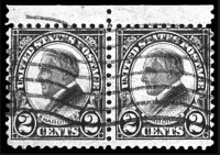 613-CAN-44