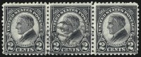 613-CAN-STR-01