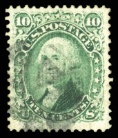 85D-CAN-01