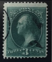 184b-CAN-04
