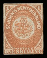 9-UNC-11