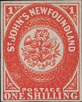 9-UNC-14