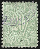 J38-CAN-01