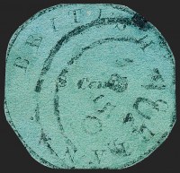 4-CAN-CTS-19