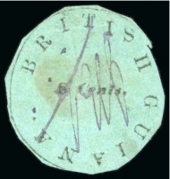 4-UNC-CTS-01