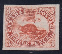 1-UNC-06