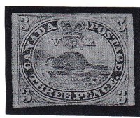 1-UNC-07