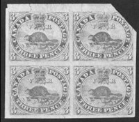 1-UNC-BL-02