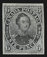 2-UNC-02
