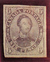 2-UNC-05