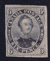 2-UNC-06