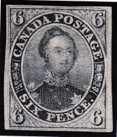 2-UNC-07