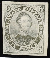 2-UNC-08