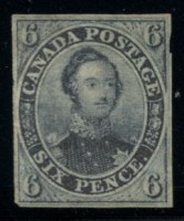 2-UNC-09
