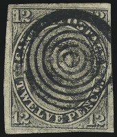 3-CAN-01