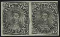 3-CAN-PR-01