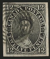 3-CAN-05