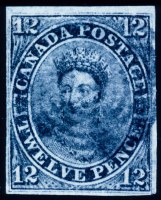3-CAN-10