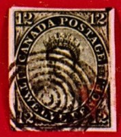 3-CAN-12