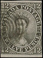 3-CAN-15