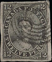 3-CAN-16