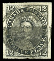 3-CAN-19