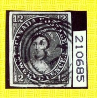 3-CAN-20