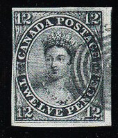 3-CAN-32