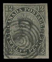3-CAN-34
