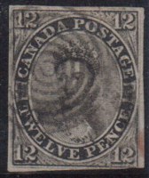 3-CAN-35