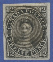 3-CAN-37