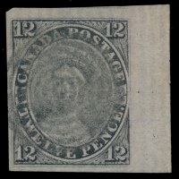 3-CAN-38