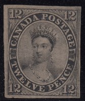 3-UNC-05