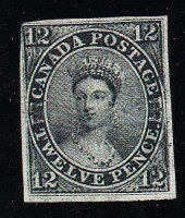 3-UNC-08