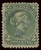 32-CAN-01