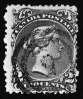 32-CAN-03