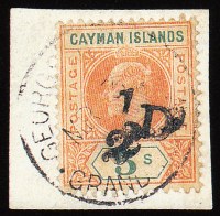 18b-CAN-01