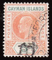 19a-CAN-01