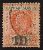 19a-CAN-02