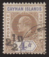 20a-CAN-01
